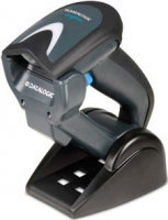 Datalogic Gryphon I GBT4100 (GBT4100-BK)